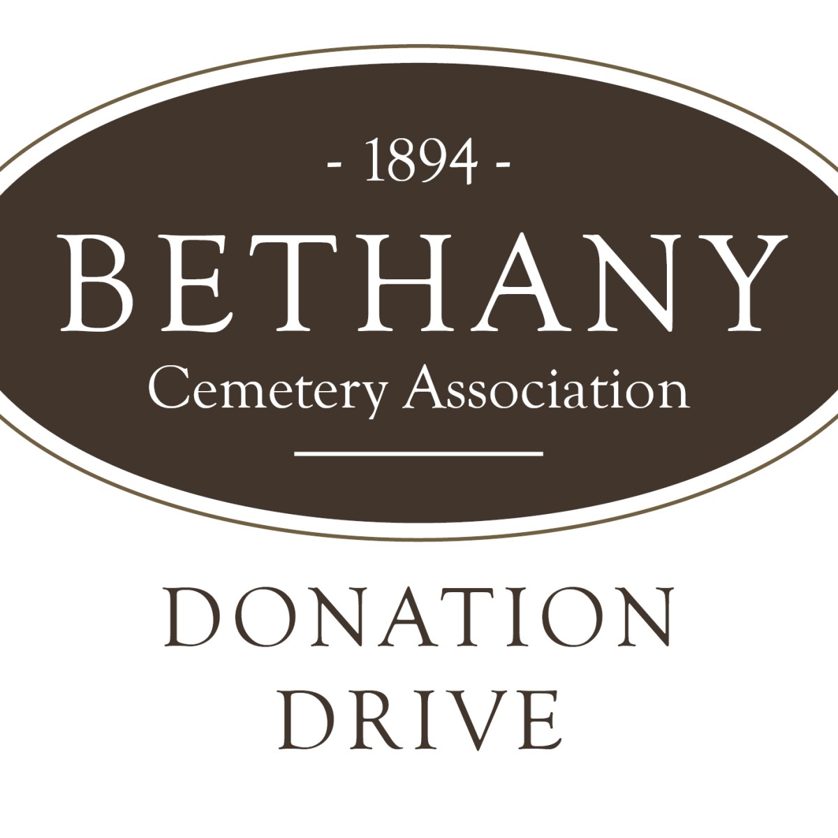 2025 Newsletter & Donation&nbsp;Drive