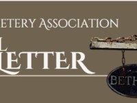2026 Newsletter & Donation&nbsp;Drive