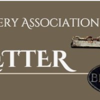 2026 Newsletter & Donation&nbsp;Drive