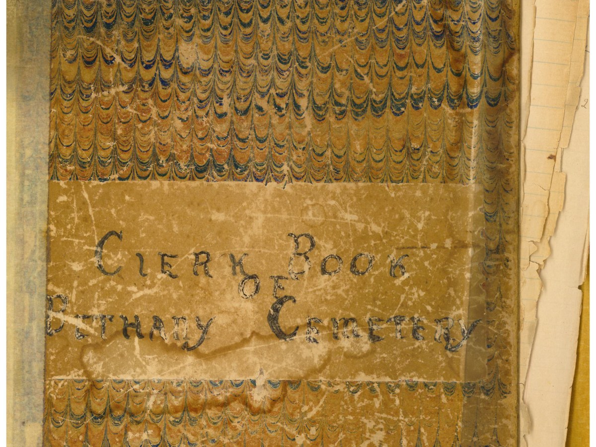 The Original Plat&nbsp;Book